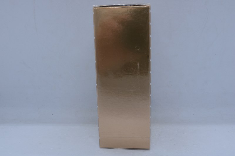 Boucheron Serpent Boheme парфюмерная вода
