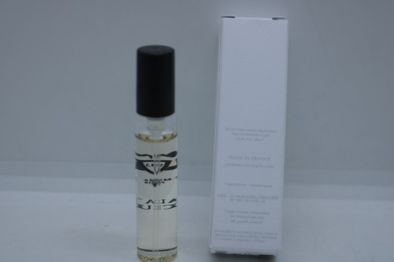 Parfums de Marly Valaya Exclusif