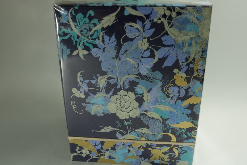 Amouage Figment women парфюмерная вода