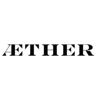 AETHER