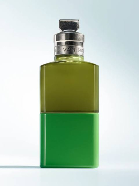 Dries Van Noten Crazy Basil