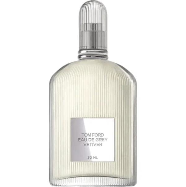 Tom Ford Eau de Grey Vetiver