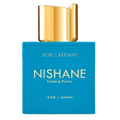 Nishane Ege