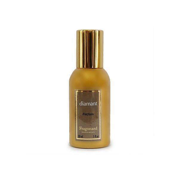 Fragonard Diamant Parfum