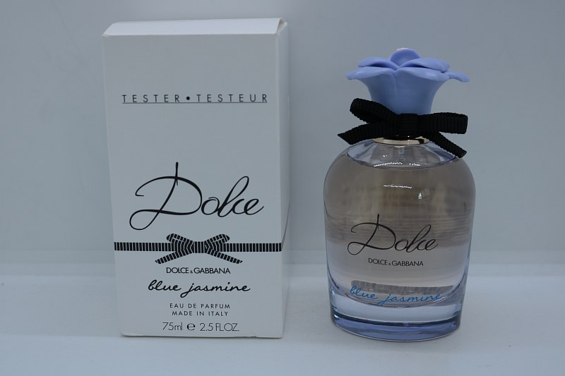 Dolce & Gabbana Dolce Blue Jasmine