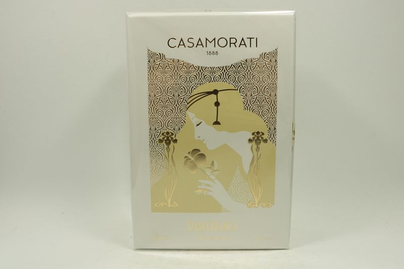Casamorati DAMA BIANCAпарфюмерная вода