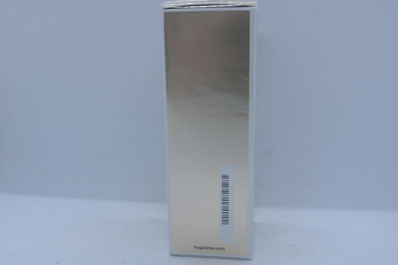Hugo Boss Boss Jour Pour Femme парфюмерная вода