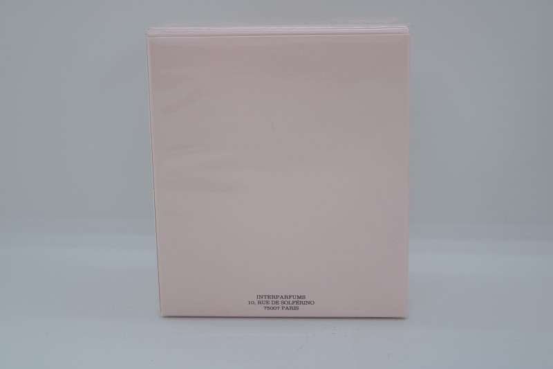 Coach The Fragrance парфюмерная вода