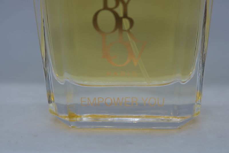 Orlov Empower You парфюмерная вода
