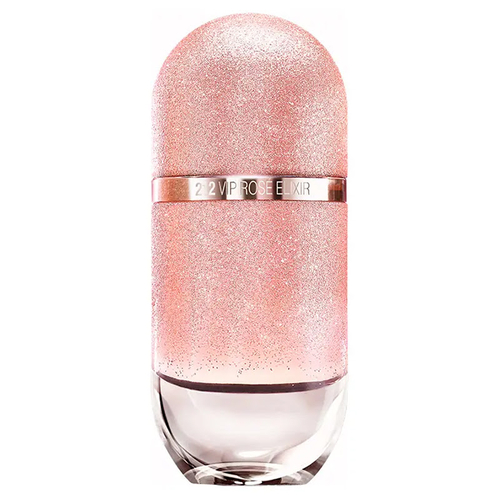 Carolina Herrera 212 VIP Rosé Elixir