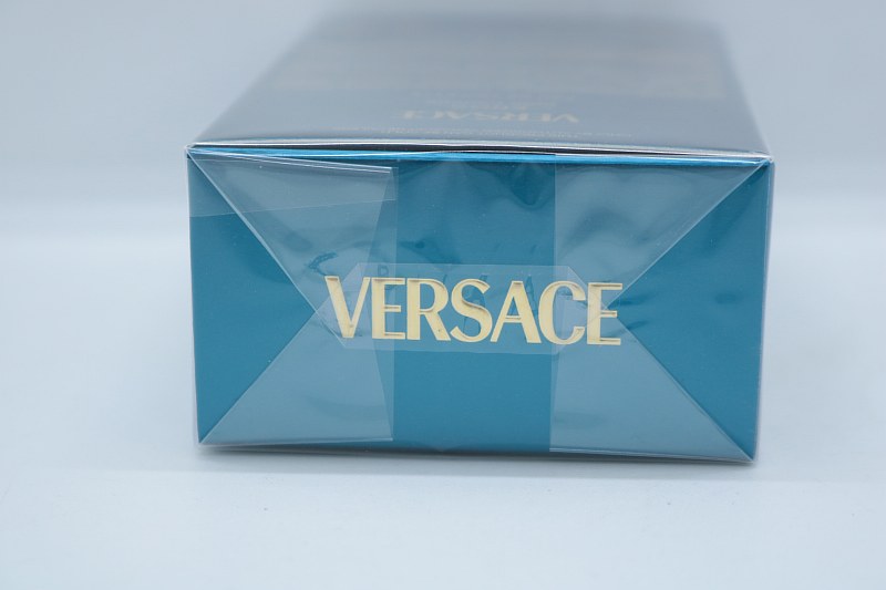 Versace Eros