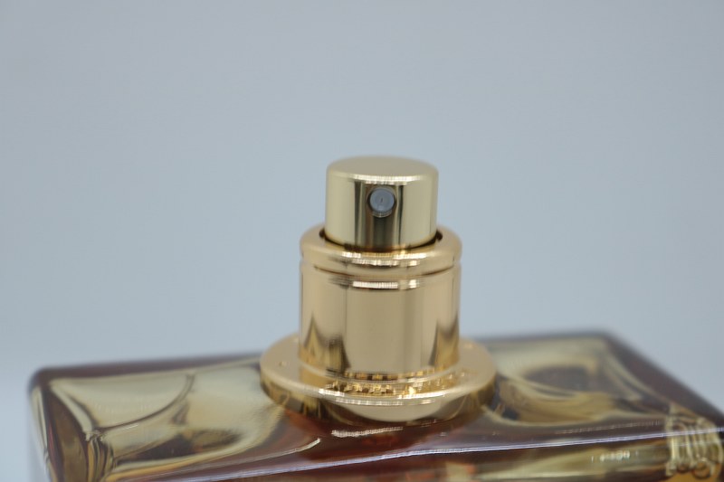Burberry Goddess Parfum