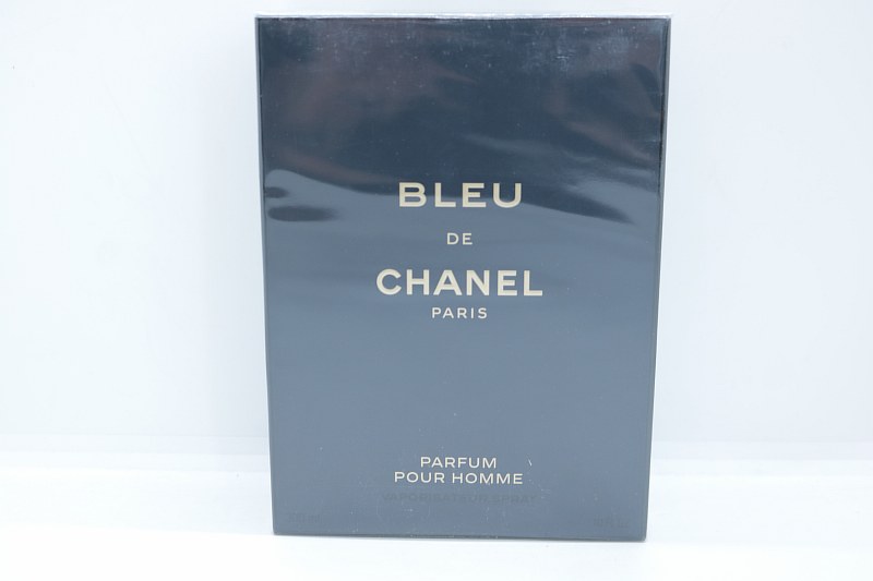 Chanel Bleu de Chanel Parfum