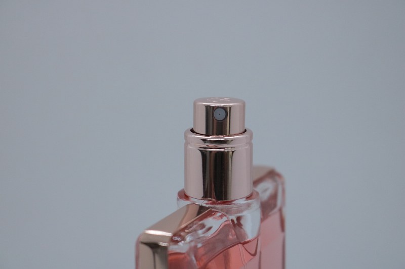 Lancome Idole