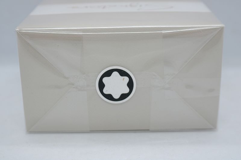 Montblanc Signature парфюмерная вода