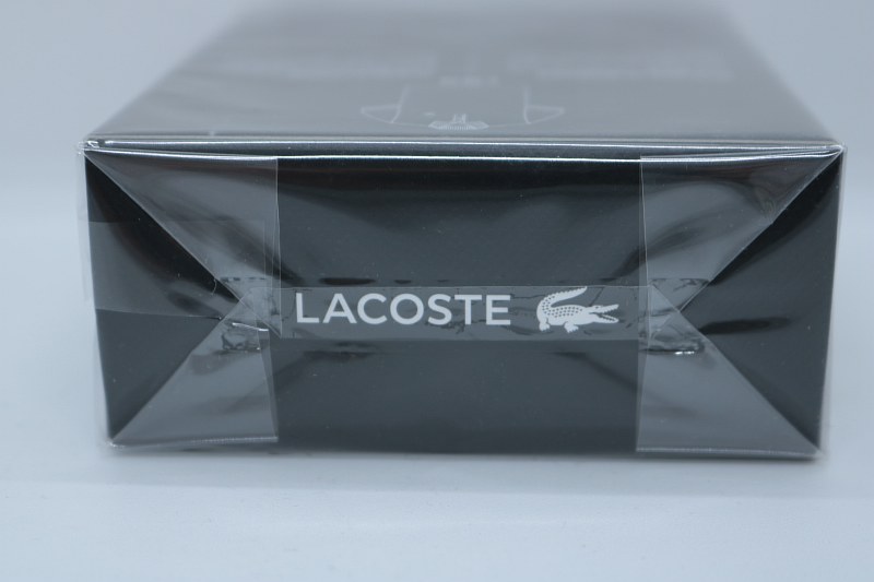 Lacoste Eau De Lacoste L.12.12 Noir туалетная вода