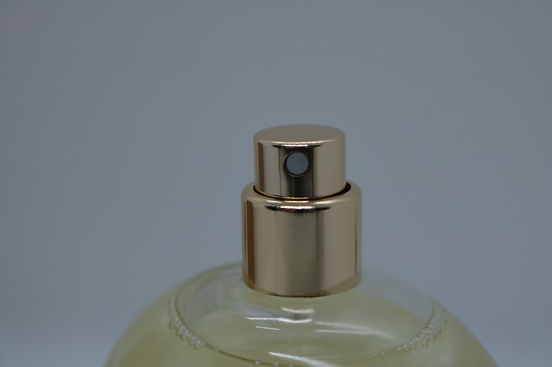 Moresque Perpetual парфюмерная вода