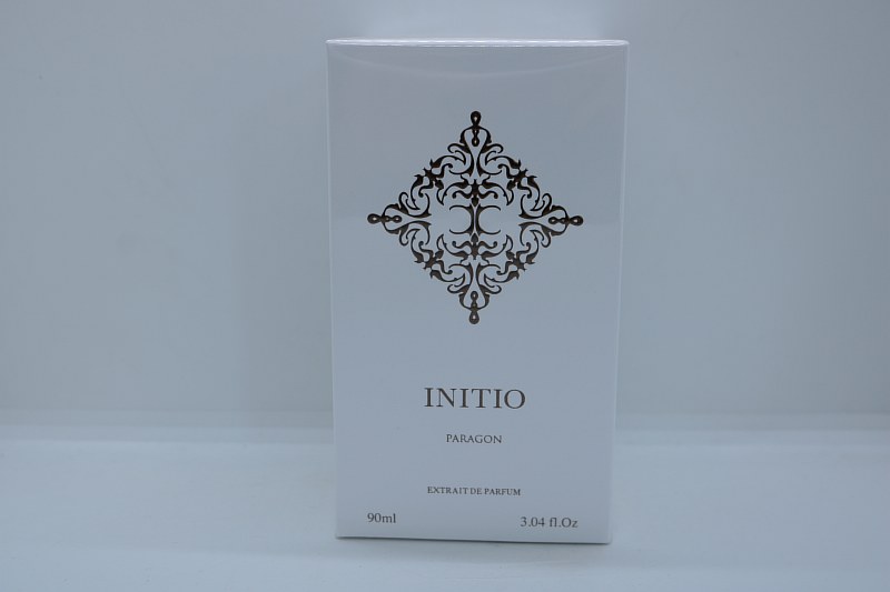 Initio Parfums Paragon