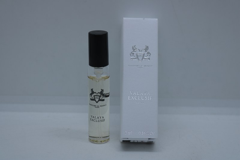 Parfums de Marly Valaya Exclusif