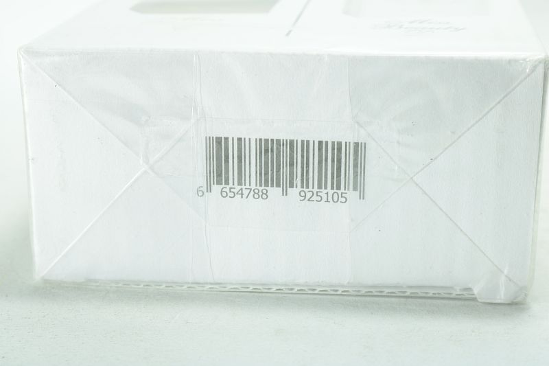 Noran Perfumes Miss Beauty C парфюмерная вода