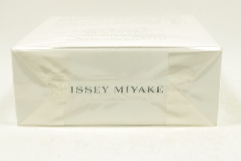 Issey Miyake A Drop d'Issey парфюмерная вода