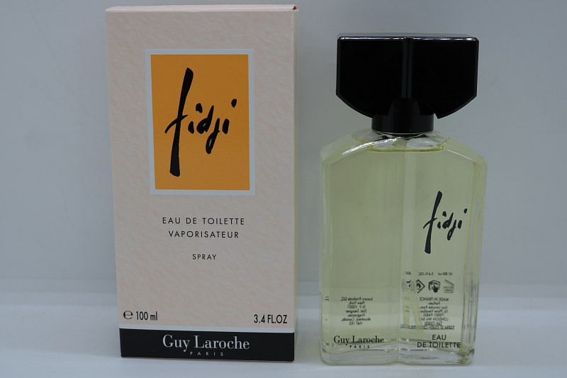 Guy Laroche Fidji