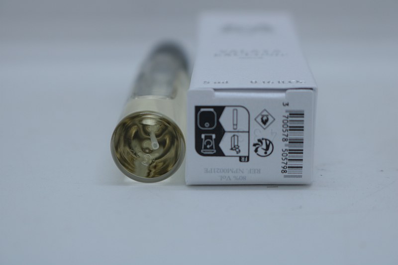 Parfums de Marly Valaya Exclusif
