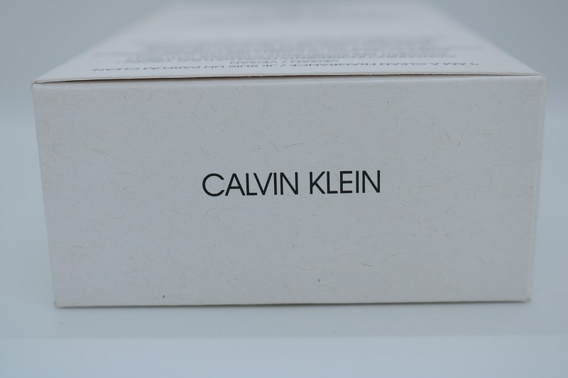 Calvin Klein CK Everyone туалетная вода