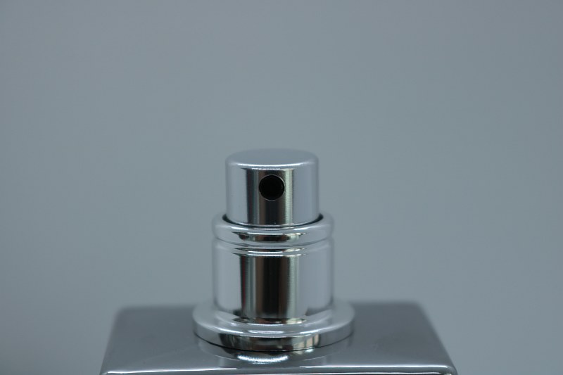 Yves Saint Laurent Myslf L'Absolu