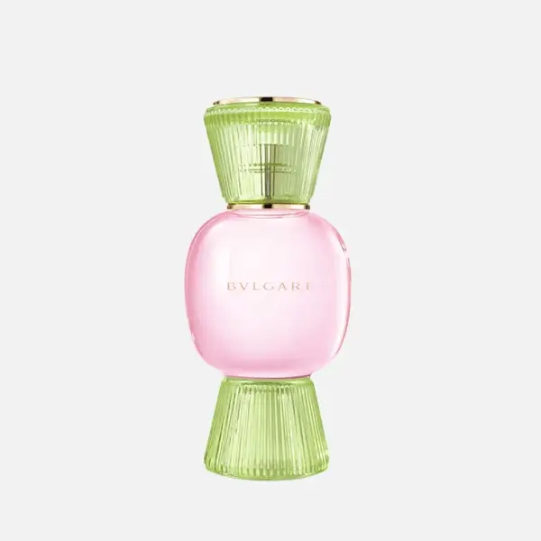 RABANNE million gold 41