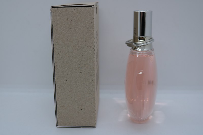 Lanvin Mon Eclat парфюмерная вода