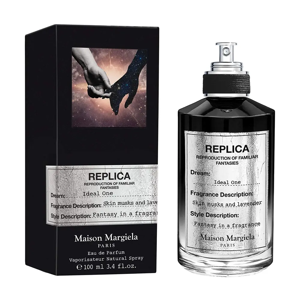 Maison Martin Margiela Ideal One 