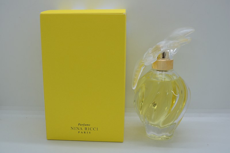 Nina Ricci L Air du Temps