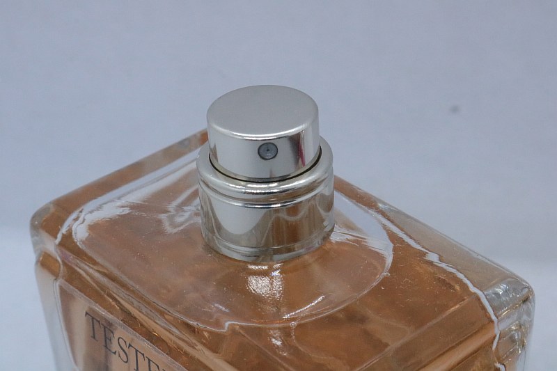 Juicy Couture Viva la Juicy парфюмерная вода