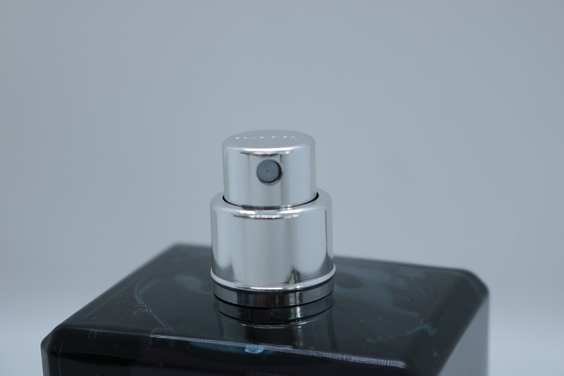 Initio Parfums Sugar Blast
