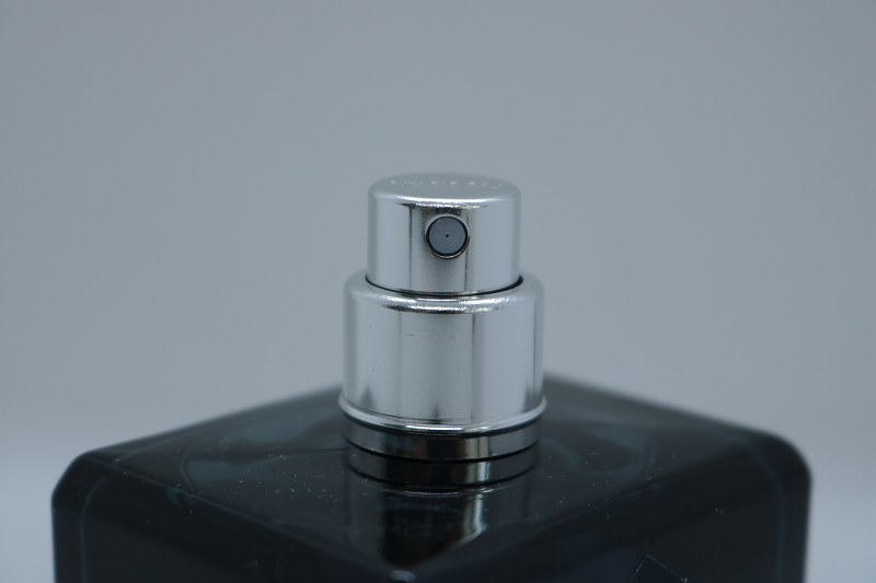 Initio Parfums Wild Rush