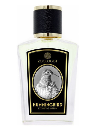 Zoologist Hummingbird купить на - Vetiver.by