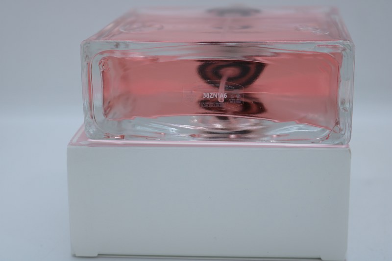 Azzaro Pour Elle (2025)