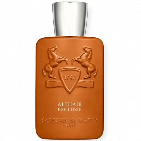 Parfums de Marly Althair Exclusif