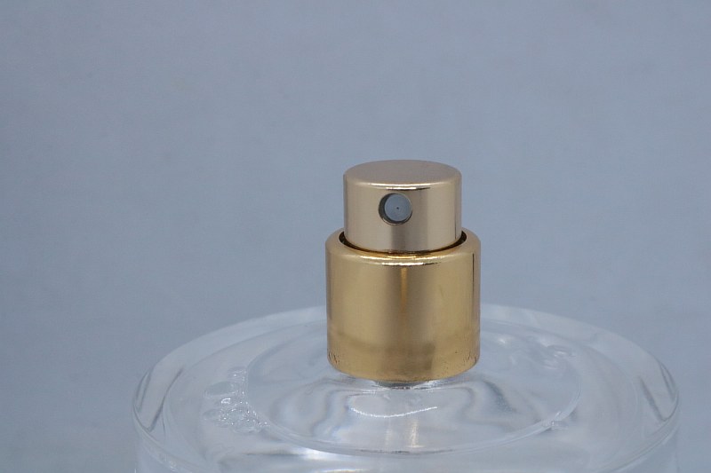 Zarkoperfume OUD'ISH парфюмерная вода