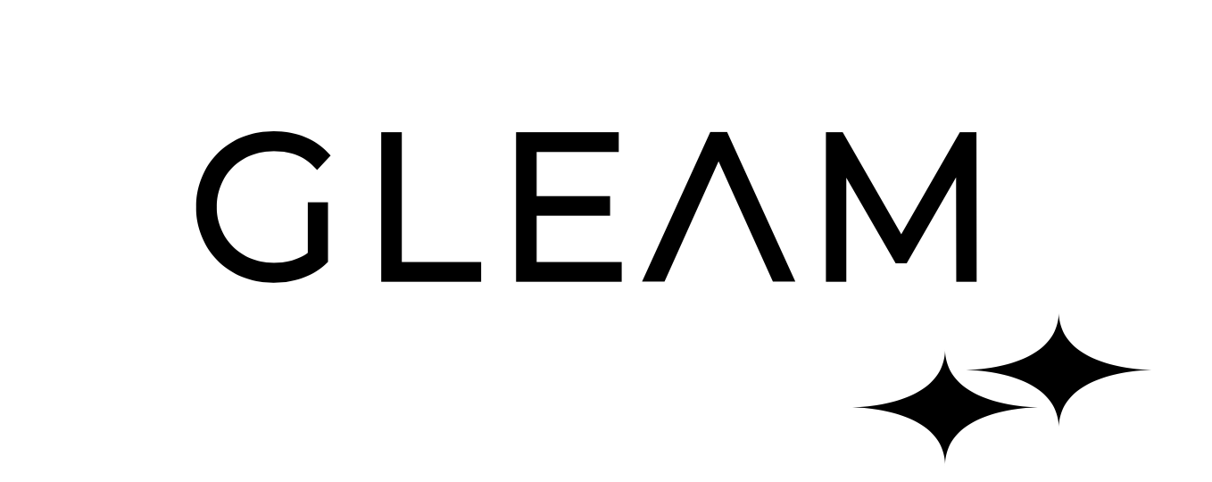 Gleam