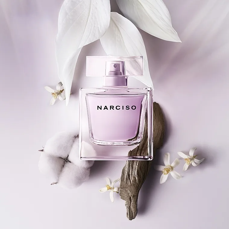 Narciso Rodriguez Narciso Radiante