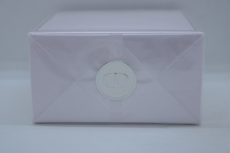 Christian Dior Miss Dior Parfum 2024