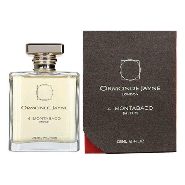 Ormonde Jayne Montabaco парфюмерная вода