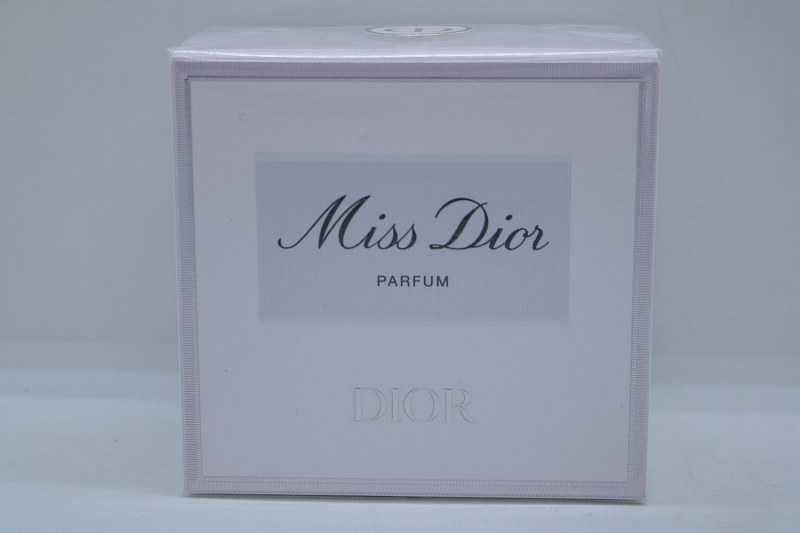 Christian Dior Miss Dior Parfum 2024