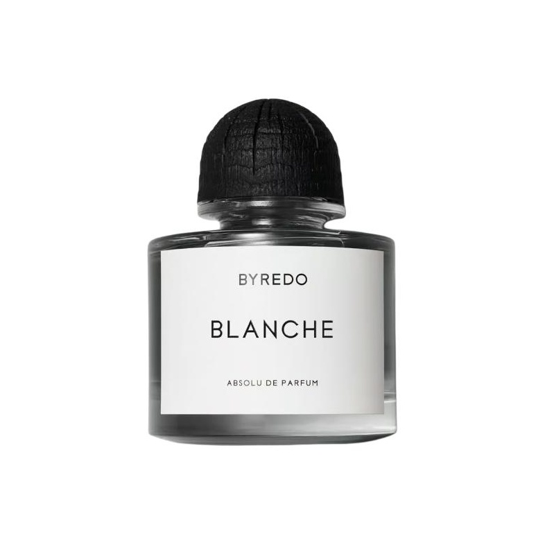 Byredo Blanche Absolu