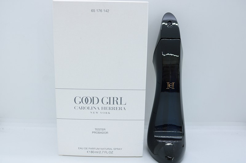 Carolina Herrera Good Girl