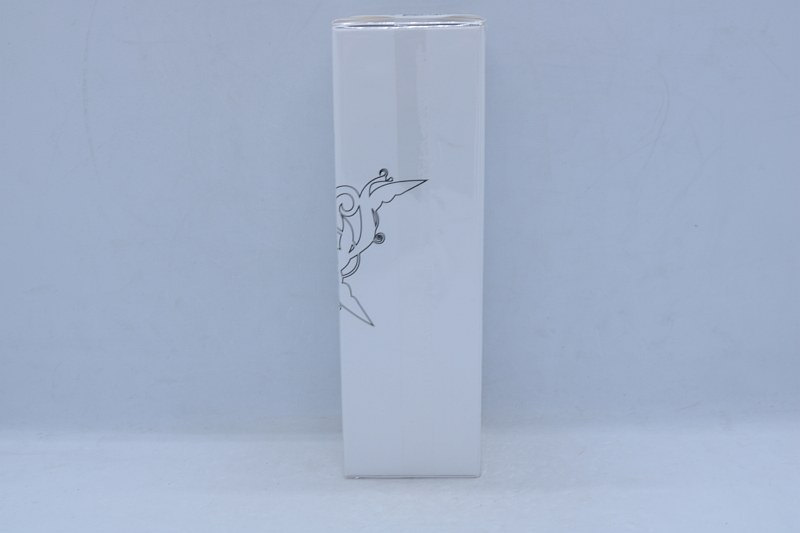 LM Parfums Acqua Zenzero парфюмерная вода