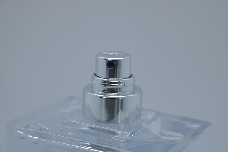 Christian Dior Homme Cologne