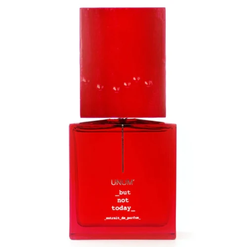 Filippo Sorcinelli But Not Today